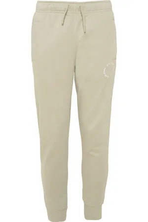 Big Star Pantaloni 