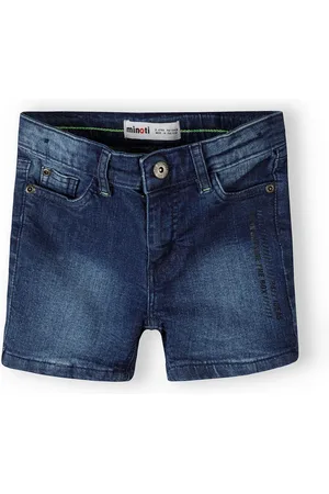 Minoti Jeans