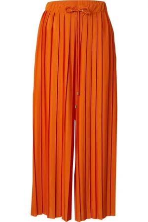 ABOUT YOU Pantaloni 