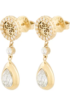 Guess Orecchini