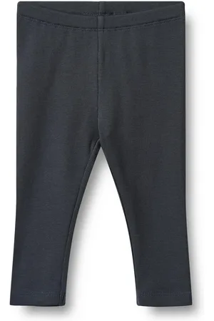 WHEAT Leggings