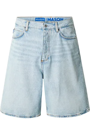 HUGO BOSS Jeans 