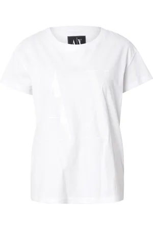 Armani Exchange Maglietta