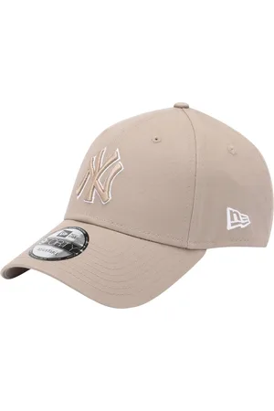 New Era Cappello da baseball 