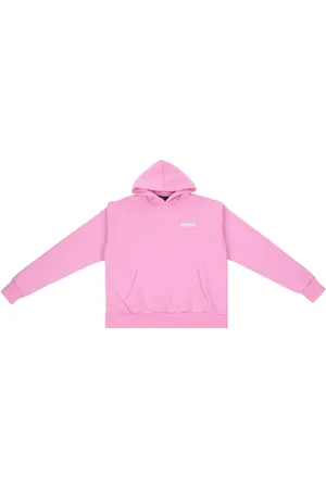 Dropsize Felpa