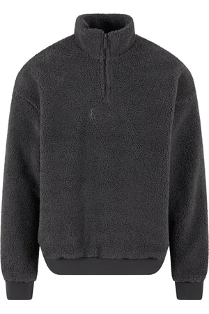 Karl Kani Pullover