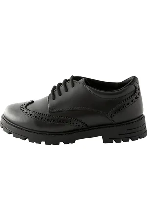 Next Scarpa bassa 
