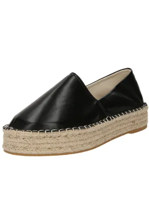 ABOUT YOU Espadrillas 