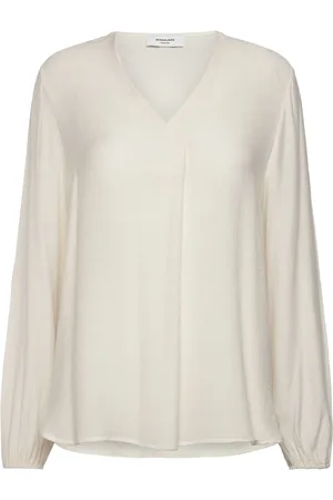 Rosemunde Camicia da donna 