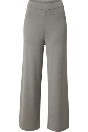 A LOT LESS Pantaloni 