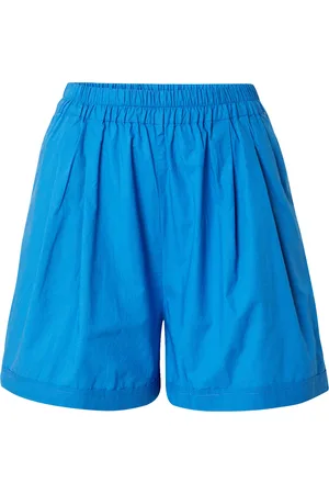 ABOUT YOU Pantaloni 