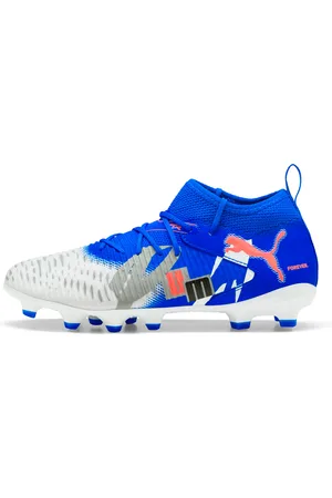 PUMA Scarpa sportiva 