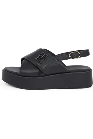 Tommy Hilfiger Sandalo con cinturino