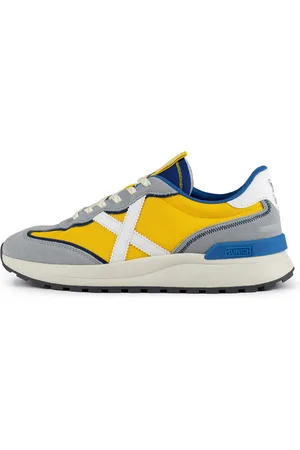 Munich Sneaker bassa 