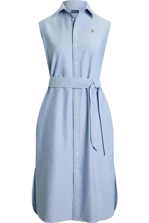 Ralph Lauren Abito camicia