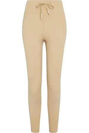Born Leggings 