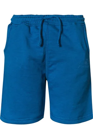 Minoti Pantaloni