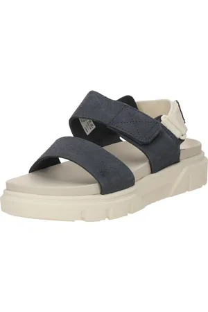 Timberland Sandalo 