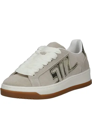 Steve Madden Sneaker bassa