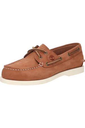 Timberland Mocassino