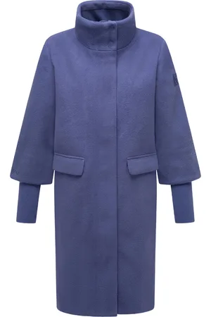Navahoo Cappotto di mezza stagione 