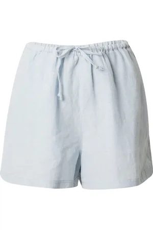 ABOUT YOU Pantaloni 