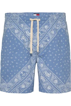 Tommy Hilfiger Pantaloni