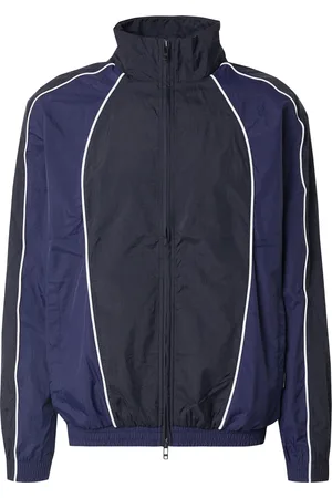 Under Armour Giacca sportiva 