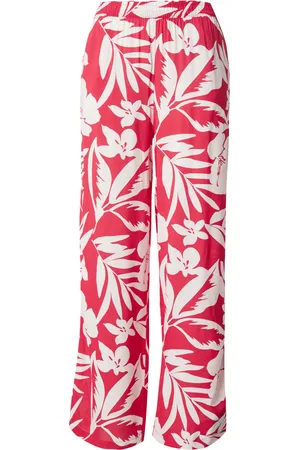 JDY Pantaloni 
