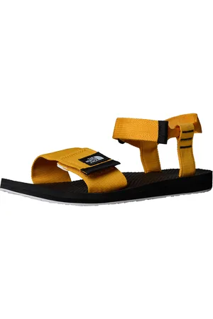 The North Face Sandalo 
