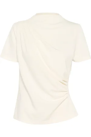 My Essential Wardrobe Maglietta 