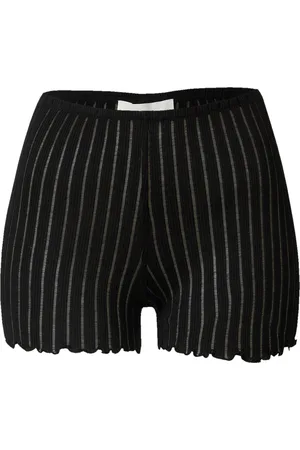 ABOUT YOU Pantaloni 