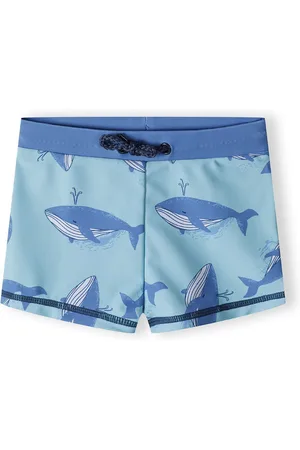 Minoti Pantaloncini da bagno