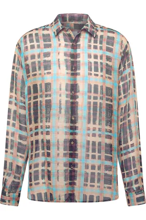 Topman Camicia