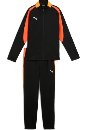 PUMA Completo per l