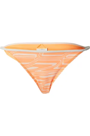 PUMA Slip bikini