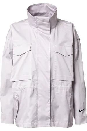 Nike Giacca di mezza stagione
