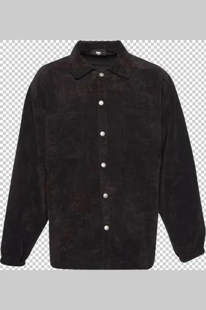DEF Camicia