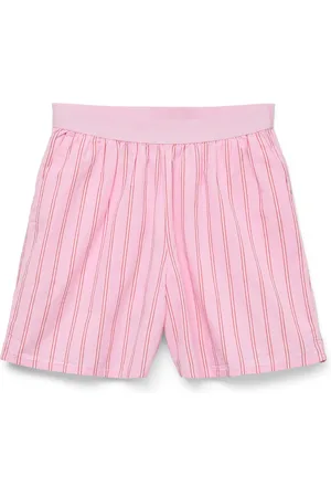 VERO MODA Pantaloni 