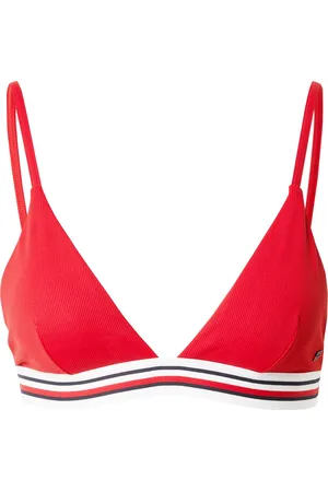 Tommy Hilfiger Top per bikini