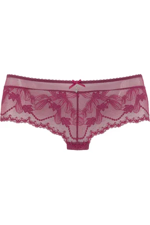 Lascana Panty