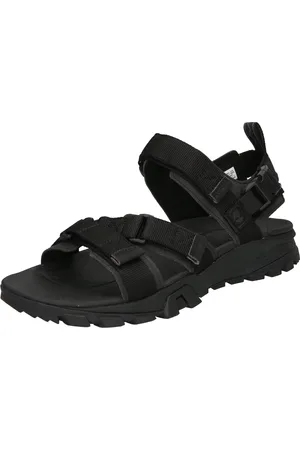 Timberland Sandalo da trekking 