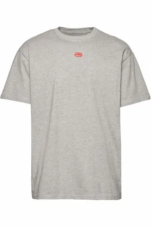 Ecko Maglietta