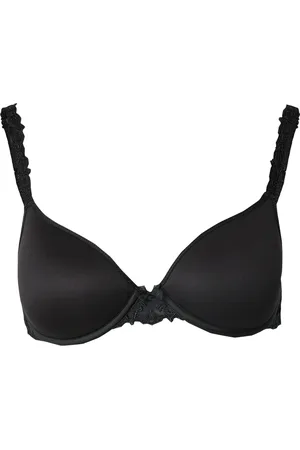 Chantelle Reggiseno 