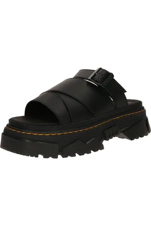 Dr. Martens Zoccoletto 