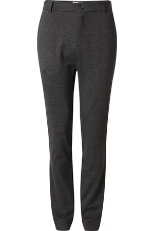ABOUT YOU Pantaloni 