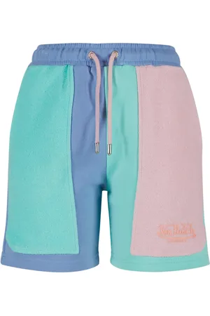 Von Dutch Pantaloni 