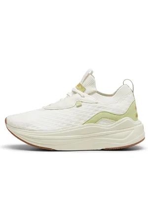 PUMA Scarpa da corsa 