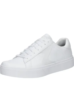 Skechers Sneaker bassa 