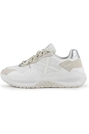 Munich Sneaker bassa 